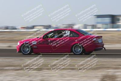 media/Oct-18-2025-Nasa (Sat) [[47b537a347]]/Race Group C/Turn 1/